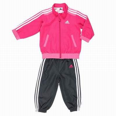 jogging bebe nike fille jogging bebe nike fille